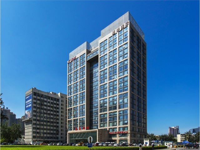 深圳高强板三合一送料机